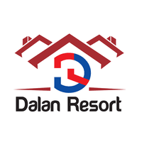 Dalan Resort Pvt. Ltd. logo