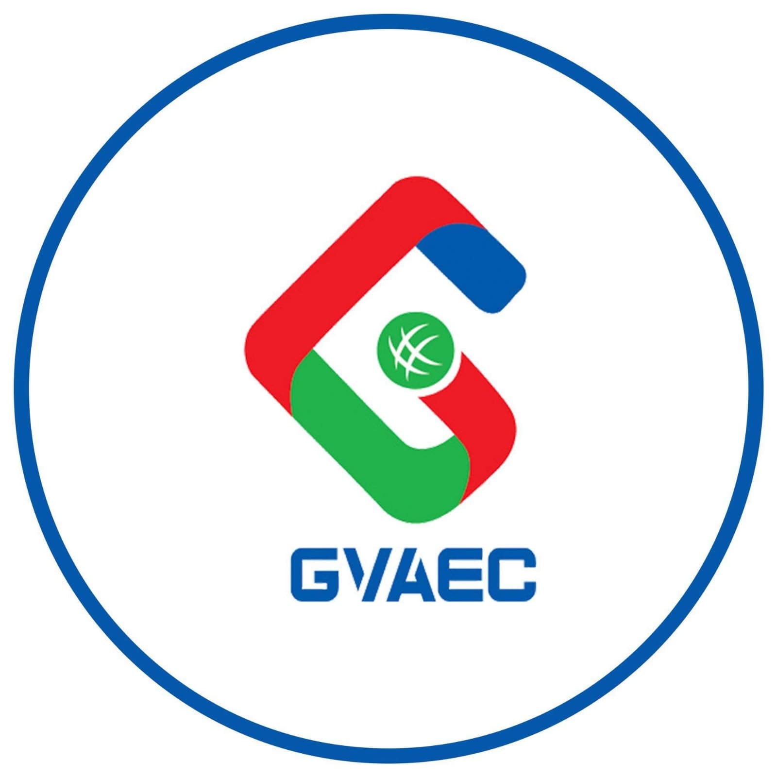 Global visa advisor Education Consultancy Butwal  logo