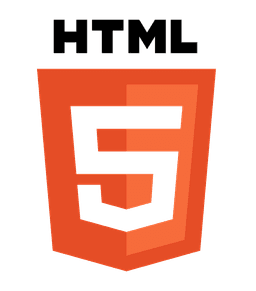 HTML5