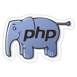 PHP