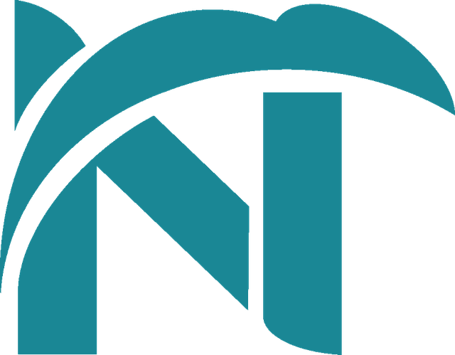 NavaTech & Media Logo