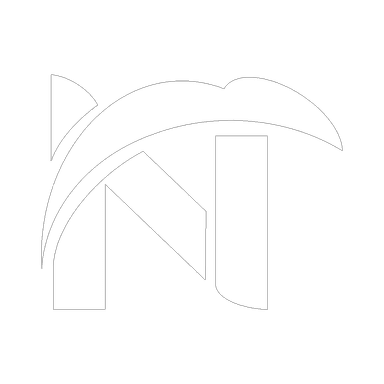 NavaTech & Media Logo